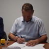 crossact, projekt-crossact, obcina-rogasovci, obcina-cankova, obcina-kuzma, obcina-apace, gasilska-zveza-slovenije