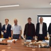 crossact, projekt-crossact, obcina-rogasovci, obcina-cankova, obcina-kuzma, obcina-apace, gasilska-zveza-slovenije