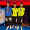 croatia-open-2026, kk-mirna-pec