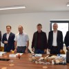 crossact, projekt-crossact, obcina-rogasovci, obcina-cankova, obcina-kuzma, obcina-apace, gasilska-zveza-slovenije