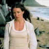 Evangeline Lilly