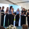 zdravstveni-dom-ljutomer, prenova, dan-odprtih-vrat, zd-ljutomer, bostjan-pihlar