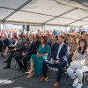 zdravstveni-dom-ljutomer, prenova, dan-odprtih-vrat, zd-ljutomer, bostjan-pihlar