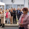 zdravstveni-dom-ljutomer, prenova, dan-odprtih-vrat, zd-ljutomer, bostjan-pihlar