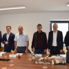 crossact, projekt-crossact, obcina-rogasovci, obcina-cankova, obcina-kuzma, obcina-apace, gasilska-zveza-slovenije
