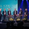 kocevje, obcinski-praznik