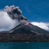 anak-krakatau, vuikan