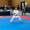 croatia-open-2026, kk-mirna-pec