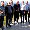 minister-cigled-kralj, vinogradniki, sofinanciranje, zlata-trsna-rumenica, kraljevina, kmet