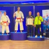croatia-open-2026, kk-mirna-pec