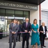 zdravstveni-dom-ljutomer, prenova, dan-odprtih-vrat, zd-ljutomer, bostjan-pihlar