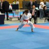croatia-open-2026, kk-mirna-pec