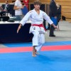 croatia-open-2026, kk-mirna-pec