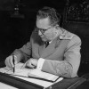 josip-broz-tito