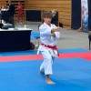 croatia-open-2026, kk-mirna-pec