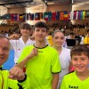 croatia-open-2026, kk-mirna-pec