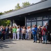 zdravstveni-dom-ljutomer, prenova, dan-odprtih-vrat, zd-ljutomer, bostjan-pihlar