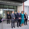 zdravstveni-dom-ljutomer, prenova, dan-odprtih-vrat, zd-ljutomer, bostjan-pihlar