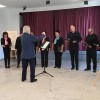 alojz-dravec, slovenska-ves, ljudje-ki-so-spreminjali-porabje