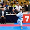 croatia-open-2026, kk-mirna-pec