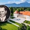 josip-broz-tito, grad-brdo