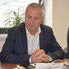 crossact, projekt-crossact, obcina-rogasovci, obcina-cankova, obcina-kuzma, obcina-apace, gasilska-zveza-slovenije