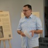 alojz-dravec, slovenska-ves, ljudje-ki-so-spreminjali-porabje