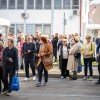 zdravstveni-dom-ljutomer, prenova, dan-odprtih-vrat, zd-ljutomer, bostjan-pihlar