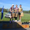 atletika_Zlati_tek_zmagovalke_10km.JPG