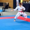 croatia-open-2026, kk-mirna-pec