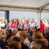 zdravstveni-dom-ljutomer, prenova, dan-odprtih-vrat, zd-ljutomer, bostjan-pihlar