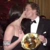 Catherine Zeta Jones, Michael Douglas 2.jpg