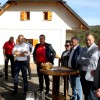 minister-cigled-kralj, vinogradniki, sofinanciranje, zlata-trsna-rumenica, kraljevina, kmet