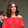 kate-middleton