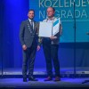 kocevje, obcinski-praznik