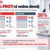 referendum parlamentarna preiskava 7.png