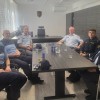 pums, nova policista