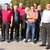 minister-cigled-kralj, vinogradniki, sofinanciranje, zlata-trsna-rumenica, kraljevina, kmet