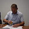 crossact, projekt-crossact, obcina-rogasovci, obcina-cankova, obcina-kuzma, obcina-apace, gasilska-zveza-slovenije