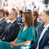 zdravstveni-dom-ljutomer, prenova, dan-odprtih-vrat, zd-ljutomer, bostjan-pihlar