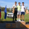 atletika_Zlati_tek_zmagovalci_10km_OK.JPG