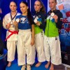 croatia-open-2026, kk-mirna-pec