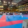 croatia-open-2026, kk-mirna-pec
