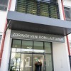 zdravstveni-dom-ljutomer, prenova, dan-odprtih-vrat, zd-ljutomer, bostjan-pihlar