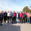 minister-cigled-kralj, vinogradniki, sofinanciranje, zlata-trsna-rumenica, kraljevina, kmet