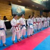 croatia-open-2026, kk-mirna-pec