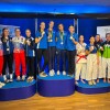 croatia-open-2026, kk-mirna-pec