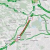 prometna, polskava-slovenska bistrica.jpg