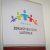 zdravstveni-dom-ljutomer, prenova, dan-odprtih-vrat, zd-ljutomer, bostjan-pihlar