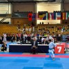 croatia-open-2026, kk-mirna-pec